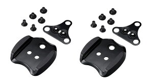 V}m(SHIMANO) SPDN[gA_v^[ SPD-SLV[YSPDN[gt\ƂȂA_v^[ SM-SH41 V}mp[gio[FESMSH41 (TQBC)yEnzsz