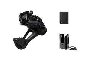 SHIMANO(V}m) GRX(W[A[GbNX) Di2 AfB[[ 12SPEED RD-RX827 SGS (IRDRX827SGSA)y(Eւ͔zs)z