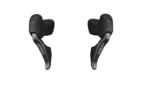 SHIMANO(V}m) GRX(W[A[GbNX) ST-RX825^BL-RX825 Di2Vtg^nChbNu[L o[ y(Eւ͔zs)z