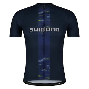 ŷi̓lR|Xł̔ƂȂ܂zSHIMANO(V}m) LOGO V[gX[u W[W t u[^lCr[ V}mS [AEgbgi]