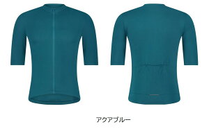ŷi̓lR|Xł̔ƂȂ܂zSHIMANO(V}m) ELEMENTO(Gg) W[W Y t [AEgbgi]