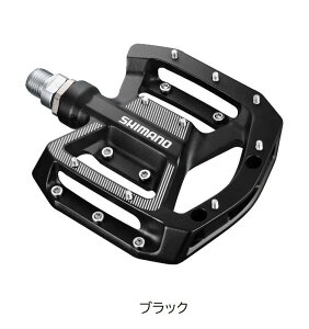 [AEgbgi]SHIMANO(V}m) PD-GR500 tbgy_ EPDGR500LyEn zsz[0925-2]