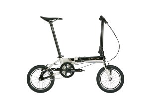 [MKSВEy_ UX-D EZYt] (ꕔn揜) DAHON(_z) K1(P[) 14C` X`[ubN ܂肽ݎ] tH[fBOoCN