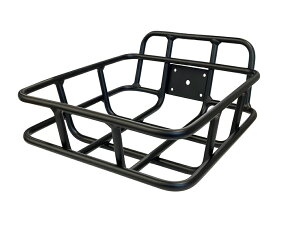 DAHON(_z) FRONT CARGO BASKET(tg J[S oXPbg) [K㗝Xi] yEn zsz