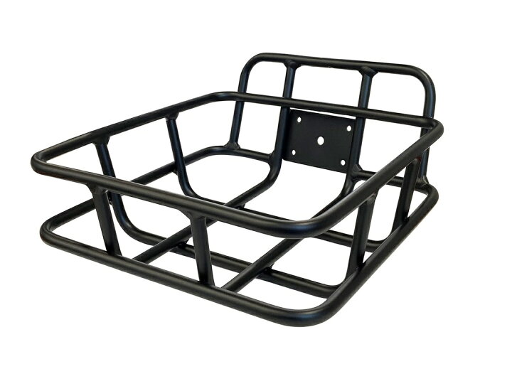 楽天市場】○DAHON(ダホン) FRONT CARGO BASKET(フロント カーゴ 