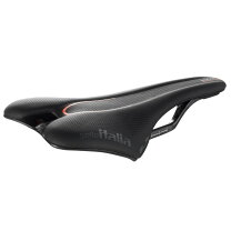 楽天市場】selle italia slr kit carbonio flowの通販