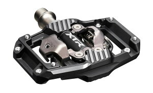 SHIMANO(V}m) XTR PD-M9220 SPD rfBOy_ CL-MT001N[gt IPDM9220yEn zsz