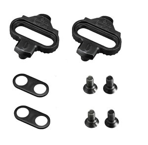 �y������̂��i�̓l�R�|�X�ł̔����ƂȂ�܂��z�V�}�m(SHIMANO) CL-MT001 �}���`�G���g���[ wo/CLEAT NUT(�N���[�g�i�b�g����) ICLMT001