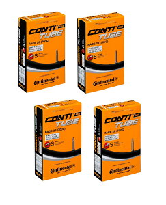 [{Iщ] Continental(R`l^) Race 28([X28) ou:42mm 700x20-25C ou [hoCNp`[u K㗝Xi yꌧAnzszyTQBCz
