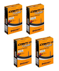 [{Iщ] Continental(R`l^) Race 28 Wide([X28 Ch) ou:42mm 700x25-32C ou `[u K㗝Xi yEnzszyTQBCz