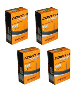 [{Iщ] Continental(R`l^) Race 28 Wide([X28 Ch) ou:60mm 700x25-32C ou `[u K㗝XiyTQBCzyꌧEnzsz