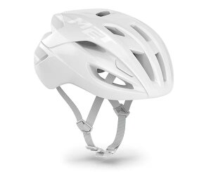 [NbVvCXgvOΏۃf] MET(bg) RIVALE MIPS ABSOLUTE WHITE LIMITED EDITION (@[ ~bvX Au\[gzCg ~ebhGfBV) wbg y