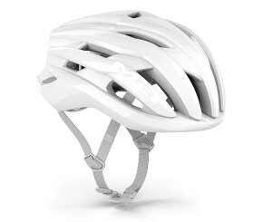 [NbVvCXgvOΏۃf] MET(bg) TRENTA MIPS ABSOLUTE WHITE LIMITED EDITION(g^ ~bvX Au\[gzCg ~ebhGfBV) wbg ykCE