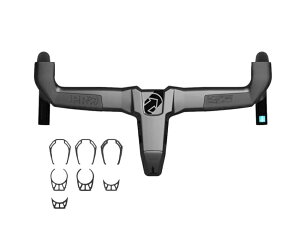 [AEgbgi] PRO(v) VIBE EVO(@Cu GH) nh:380mm^Xe:115mm Xě^nho[ PRHA0601yEn zsz