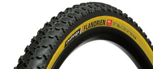 Challenge(`W) HTLR FLANDRIEN(nhCh `[uXfB tf) VNNXp`[uXfB^C 700×33 ubN^^ykCEEn zsz