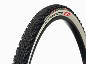 Challenge(`W) HTU Chicane(nhCh `[u[ VPC) VNNXp`[u[^C 700×33 ubN^zCg 320TPIykCEEn zsz