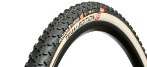 Challenge(`W) HTU FLANDRIEN(nhCh `[u[ tf) VNNXp`[u[^C 700×33 ubN^zCg 320TPIykCEEn zsz