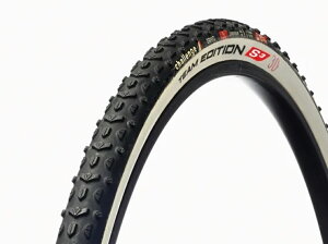 Challenge(`W) HTU GRIFO(nhCh `[u[ OtH) VNNXp`[u[^C 700×33 ubN^zCg 320TPIykCEEn zsz