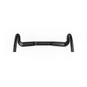 PRO(v) DISCOVER ERGO HANDLE BAR(fBXJo[ GS) nho[ A~ ykCEEn zsz