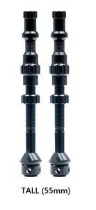 ŷi̓lR|Xł̔ƂȂ܂z Stanfs NoTubes(X^Y m[`[uX) EXO-CORE-VALVE SET(GbNX RA ouZbg)