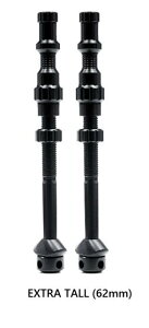 ŷi̓lR|Xł̔ƂȂ܂z Stanfs NoTubes(X^Y m[`[uX) EXO-CORE-VALVE SET(GbNX RA ouZbg)