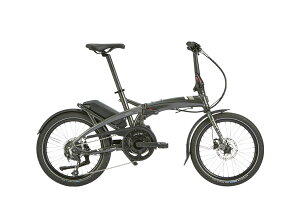 [AEgbgi] TERN(^[) Vekctron N8(FNg^xNg) 20C` tH[fBOEoCN _[NO[ [(ꕔn揜)]