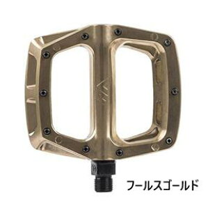 ��DMR(�f�B�[�G���A�[��) V8 �y�_���y�k�C���E����E�����n�� �z���s�z�yTQBC�z