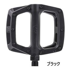 ��DMR(�f�B�[�G���A�[��) V8 �y�_���y�k�C���E����E�����n�� �z���s�z�yTQBC�z