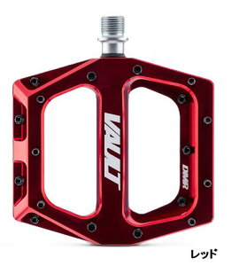 ��DMR(�f�B�[�G���A�[��) VAULT(�{�[���g) �y�_���y�k�C���E����E�����n�� �z���s�z�yTQBC�z