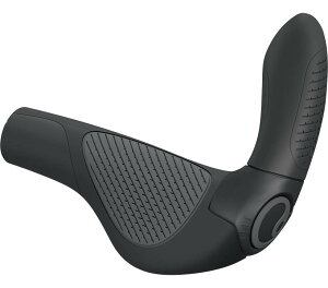 ERGON(GS) GP4 EVO(GH) Obv yEn zsz