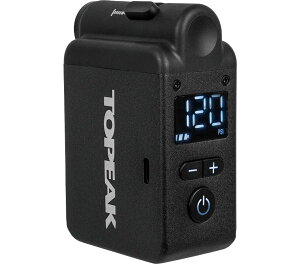 TOPEAK(gs[N) E-BOOSTER DIGITAL(C[ u[X^[ fW^) d|v PPM13600yEn zsz