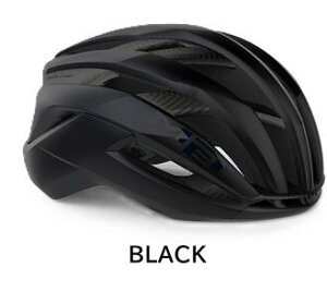��[�N���b�V�����v���C�X�����g�v���O�����Ώۃ��f��] MET(���b�g) TRENTA 3K CARBON MIPS(�g�����^3K �J�[�{�� �~�b�v�X) �w�����b�g�y�k�C���E����E�����n�� �z���s�z