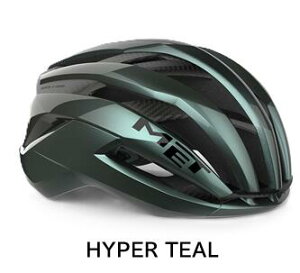 ��[�N���b�V�����v���C�X�����g�v���O�����Ώۃ��f��] MET(���b�g) TRENTA 3K CARBON MIPS(�g�����^3K �J�[�{�� �~�b�v�X) �w�����b�g�y�k�C���E����E�����n�� �z���s�z