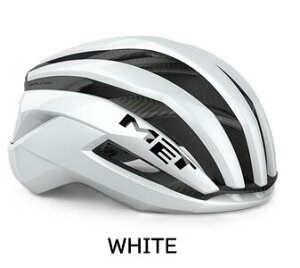 ��[�N���b�V�����v���C�X�����g�v���O�����Ώۃ��f��] MET(���b�g) TRENTA 3K CARBON MIPS(�g�����^3K �J�[�{�� �~�b�v�X) �w�����b�g�y�k�C���E����E�����n�� �z���s�z