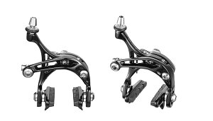 [AEgbgi] Campagnolo(Jpj[) CHORUS(R[X) u[LA[` fAs{bg BR20-CHDP yEn zsz[20251117-8]