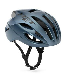 [NbVvCXgvOΏۃf] MET(bg) RIVALE MIPS(@[ ~bvX) wbg ykCEEzsz