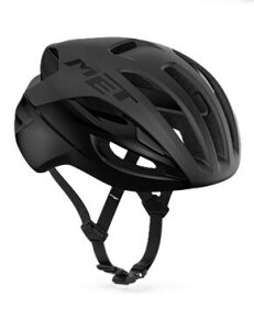 [�N���b�V�����v���C�X�����g�v���O�����Ώۃ��f��] MET(���b�g) RIVALE MIPS(�����@�[�� �~�b�v�X) �w�����b�g �y�k�C���E����E�����z���s�z