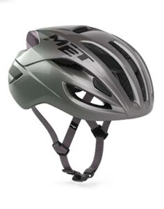 [�N���b�V�����v���C�X�����g�v���O�����Ώۃ��f��] MET(���b�g) RIVALE MIPS(�����@�[�� �~�b�v�X) �w�����b�g �y�k�C���E����E�����z���s�z