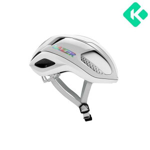��LAZER(���C�U�[) VENTO KC AF(�x���g �L�l�e�B�R�A �A�W�A���t�B�b�g) �Z�~�G�A���w�����b�g �s���A�z���C�g�y�k�C���E����E�����n�� �z���s�z