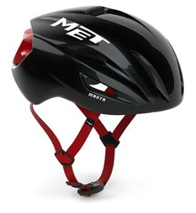 [�N���b�V�����v���C�X�����g�v���O�����Ώۃ��f��] MET(���b�g) MANTA MIPS(�}���^ �~�b�v�X ) �w�����b�g �y�k�C���E����E�����n�� �z���s�z