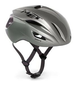 [�N���b�V�����v���C�X�����g�v���O�����Ώۃ��f��] MET(���b�g) MANTA MIPS(�}���^ �~�b�v�X ) �w�����b�g �y�k�C���E����E�����n�� �z���s�z