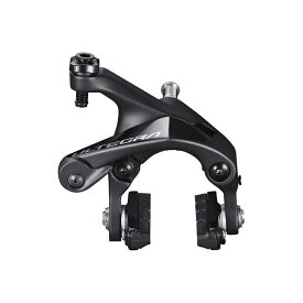 ●SHIMANO(シマノ) ULTEGRA(アルテグラ) BR-R8100 ロード用キャリパーブレーキ【沖縄・離島地域 配送不可】