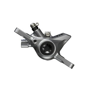 ��SHIMANO[�V�}�m] XTR �n�C�h�����b�N �f�B�X�N�u���[�L�L�����p�[ BR-M9200 K05Ti-RX ���W���p�b�h IBRM9200MPRX�y��������(�k�C���E����E�����ւ͔z���s��)�z