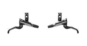 ��SHIMANO(�V�}�m) XTR BL-M9200 �����f�B�X�N�u���[�L���o�[ I-spec EV�Ή��y��������(����E�����ւ͔z���s��)�z