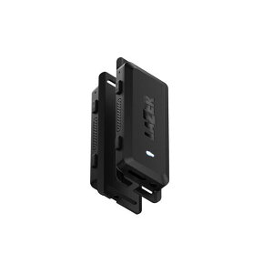 ��LAZER(���C�U�[) VELOVOX(���F�����H�b�N�X�^�x���{�b�N�X) Audio Communication for helmet 2pc �I�[�v���C���[�^�C���J�� powered by CARDO�yTQBC�z�y����E�����n�� �z���s�z