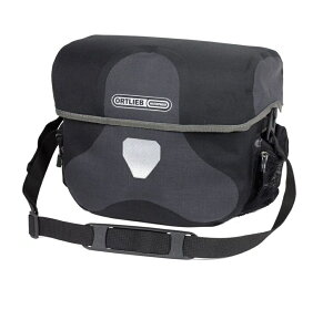 �y�A�E�g���b�g�i�z ORTLIEB[�I���g���[�u] ULTIMATE SIX PLUS 8.5L(�A���e�B���C�g6 �v���X 8.5���b�g��) �h�� �n���h���o�[�o�b�O �O���i�C�g �y�k�C���E����E�����n�� �z���s�z