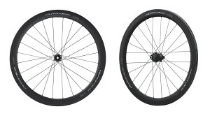 SHIMANO(�V�}�m) DURA-ACE(�f�����G�[�X) WH-R9270-C50-TU �`���[�u���[ �f�B�X�N�u���[�L ���[�h�p�z�C�[�� �O��Z�b�g �y�k�C���E����E�����n�� �z���s�z
