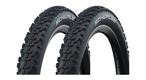 ��[�������K�㗝�X�i] SCHWALBE(�V�������x) SMART SAM(�X�}�[�g �T��) 16×1.85(47-305) �u���b�N �^�C�� SW-11159564[5-1099023884] DAHON K9X �J�X�^���y�k�C���E����E�����n�� �z���s�z