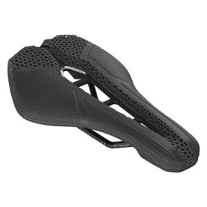 ��PRO(�v��) STEALTH 3D PERFORMANCE SADDLE(�X�e���X �X���[�f�B�[ �p�t�H�[�}���X) �T�h�� �u���b�N 142mm PRSA0410�y�k�C���E����E�����n�� �z���s�z