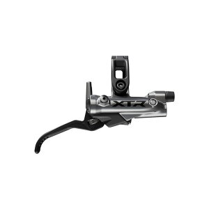 ��SHIMANO(�V�}�m) XTR BL-M9220 �����f�B�X�N�u���[�L���o�[ I-spec EV�Ή��y��������(����E�����ւ͔z���s��)�z